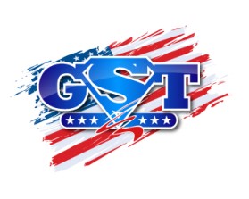LOGO UPGRADE / DESIGN entry by airish.designs