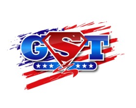 LOGO UPGRADE / DESIGN entry by airish.designs