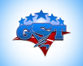 LOGO UPGRADE / DESIGN entry by ojgraphics