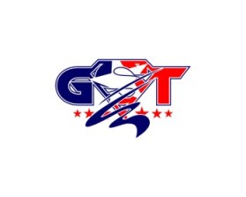 LOGO UPGRADE / DESIGN entry by TRC 
