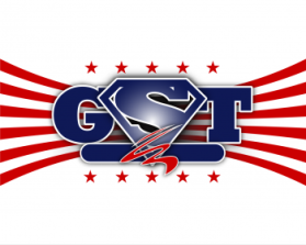 LOGO UPGRADE / DESIGN entry by graphica