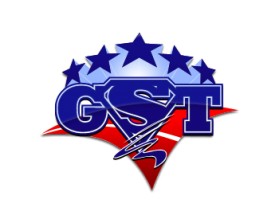 LOGO UPGRADE / DESIGN entry by ojgraphics