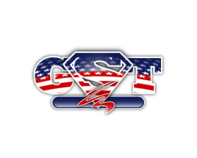 LOGO UPGRADE / DESIGN entry by graphica