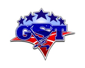 LOGO UPGRADE / DESIGN entry by ojgraphics
