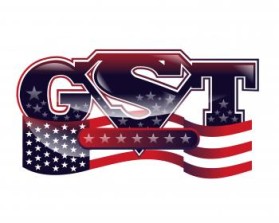 LOGO UPGRADE / DESIGN entry by Magmion