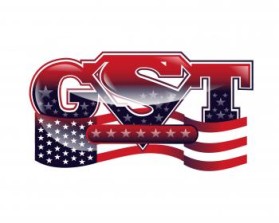 LOGO UPGRADE / DESIGN entry by Magmion
