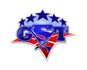 LOGO UPGRADE / DESIGN entry by ojgraphics