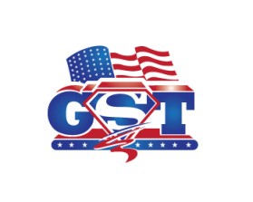 LOGO UPGRADE / DESIGN entry by max001
