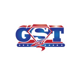 LOGO UPGRADE / DESIGN entry by max001