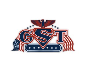 LOGO UPGRADE / DESIGN entry by CharlieBrown