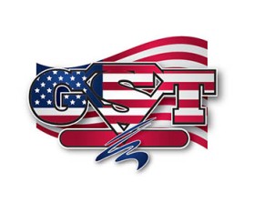 LOGO UPGRADE / DESIGN entry by jdesign64