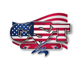 LOGO UPGRADE / DESIGN entry by jdesign64