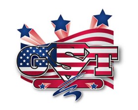 LOGO UPGRADE / DESIGN entry by jdesign64