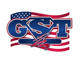 LOGO UPGRADE / DESIGN entry by jdesign64