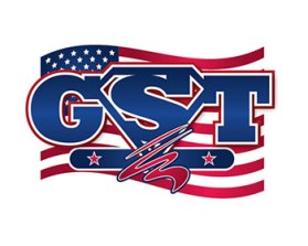 LOGO UPGRADE / DESIGN entry by jdesign64