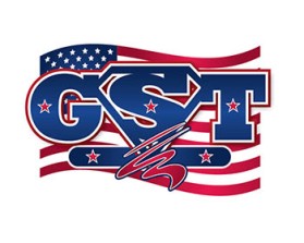 LOGO UPGRADE / DESIGN entry by jdesign64
