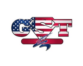 LOGO UPGRADE / DESIGN entry by jdesign64
