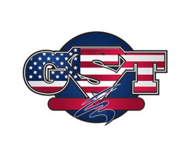 LOGO UPGRADE / DESIGN entry by jdesign64