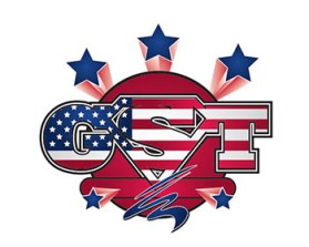 LOGO UPGRADE / DESIGN entry by jdesign64