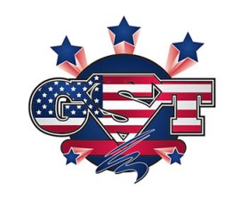 LOGO UPGRADE / DESIGN entry by jdesign64