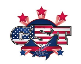 LOGO UPGRADE / DESIGN entry by jdesign64