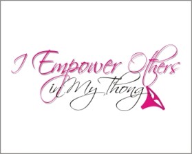 Sabrina Walker entry by CMGraphics