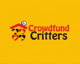 CrowdfundCritters entry by cclia