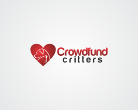 CrowdfundCritters entry by si9nzation