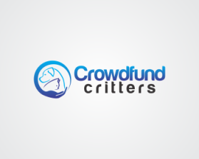 CrowdfundCritters entry by si9nzation