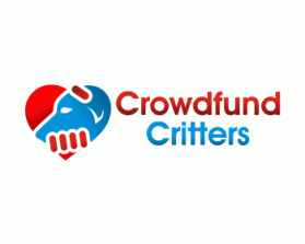 CrowdfundCritters entry by shabrinart2