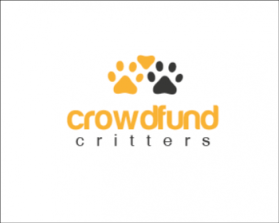 CrowdfundCritters entry by shirleipatricia