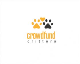 CrowdfundCritters entry by shirleipatricia