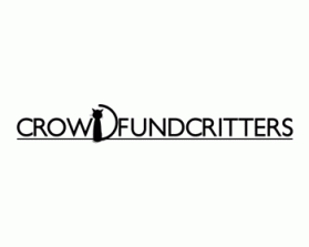 CrowdfundCritters entry by yeetwaters