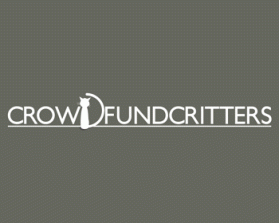 CrowdfundCritters entry by yeetwaters