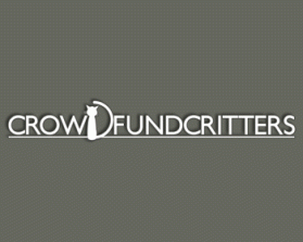 CrowdfundCritters entry by yeetwaters