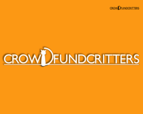 CrowdfundCritters entry by yeetwaters