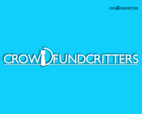 CrowdfundCritters entry by yeetwaters