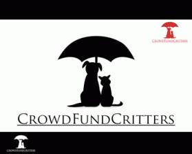 CrowdfundCritters entry by yeetwaters