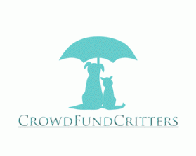 CrowdfundCritters entry by yeetwaters