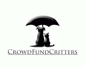 CrowdfundCritters entry by yeetwaters