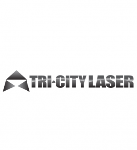 Tri City Laser Inc. entry by MikeNettleton