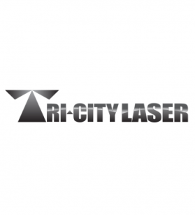 Tri City Laser Inc. entry by MikeNettleton