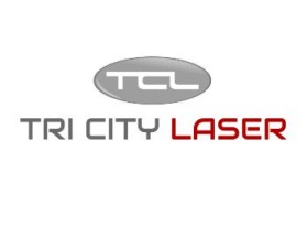 Tri City Laser Inc. entry by Beneksz