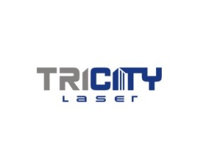 Tri City Laser Inc. entry by iNsomnia