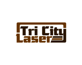 Tri City Laser Inc. entry by easy hawasyi