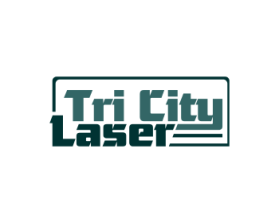 Tri City Laser Inc. entry by easy hawasyi