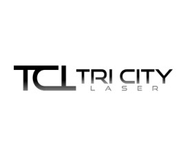 Tri City Laser Inc. entry by greycie_214