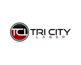 Tri City Laser Inc. entry by greycie_214
