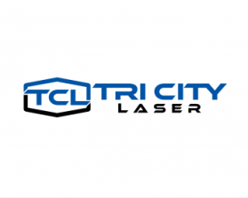 Tri City Laser Inc. entry by cclia