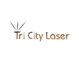 Tri City Laser Inc. entry by sella